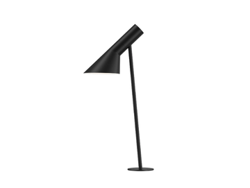AJ-GARDEN-Louis-Poulsen-629497-relee35490f.png